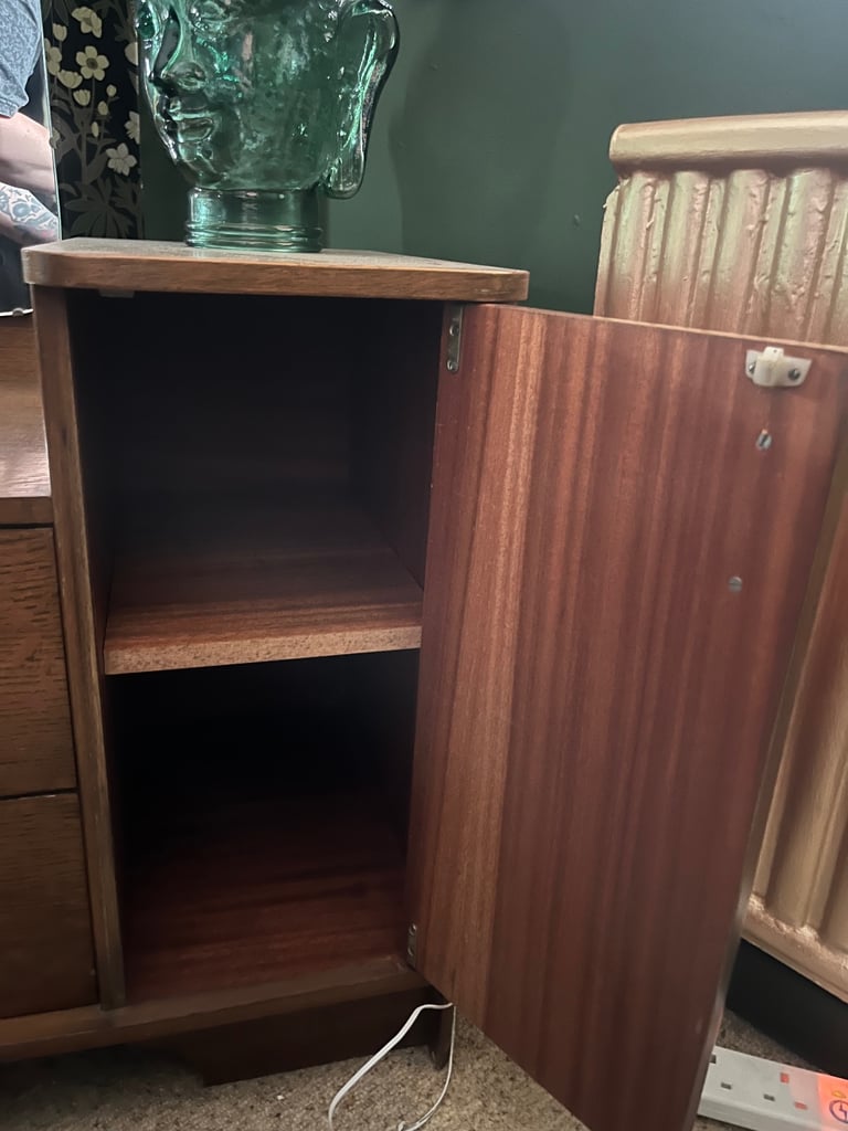 Austinsuite dressing table 