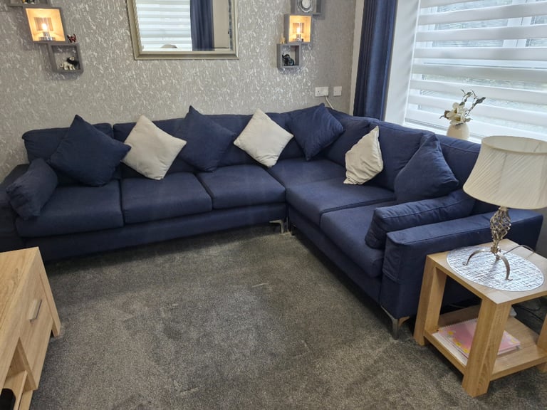 Second-Hand Sofas, Couches & Armchairs for Sale in Leeds, West Yorkshire |  Gumtree
