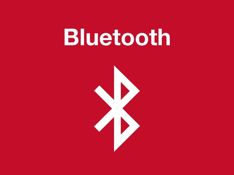 2024 Nissan ARIYA 160kW Engage 63kWh 5dr Auto Hatchback Electric Automatic