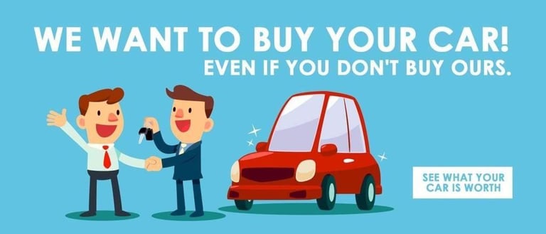 2014 Citroen Berlingo 1.6 HDi XTR Multispace MPV Euro 5 5dr MPV Diesel Manual