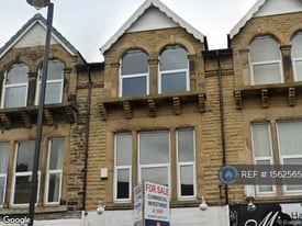 image for 1 bedroom flat in Chorley New Road, Horwich, BL6 (1 bed) (#1562565)