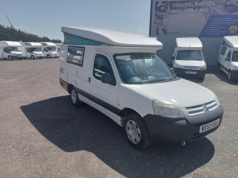 ROMAHOME HYLO DUO. 53 PLATE 