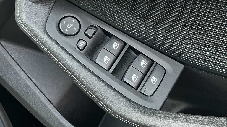 2021 BMW 2 Series 218i [136] M Sport 4dr DCT Saloon Petrol Automatic