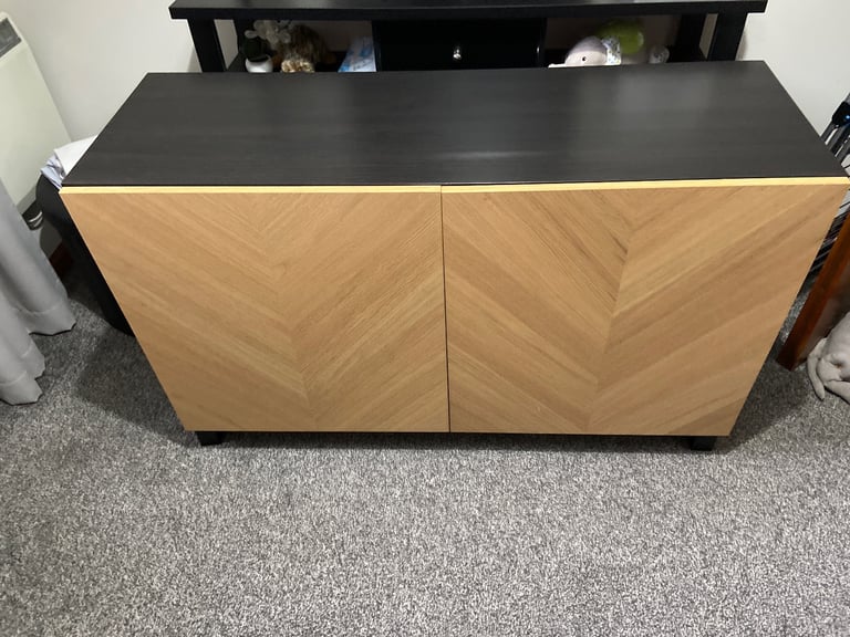 image for Storage Unit