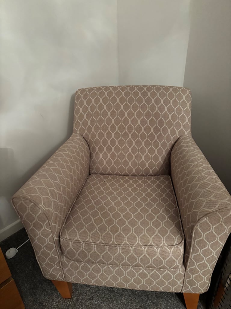 image for 2 next chairs 