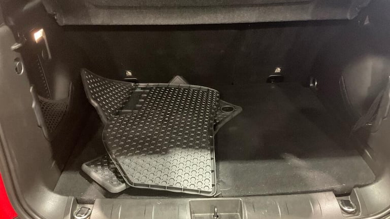 2019 Jeep Renegade 1.0 GSE T3 Longitude SUV 5dr Petrol Manual Euro 6 (s/s) (120 ps) ESTATE Petrol...