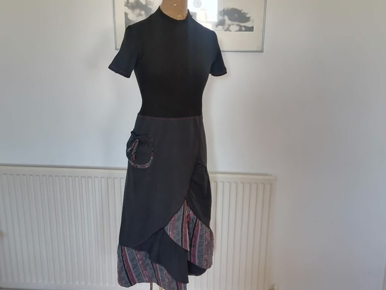 Vintage women's deals dresses for sale