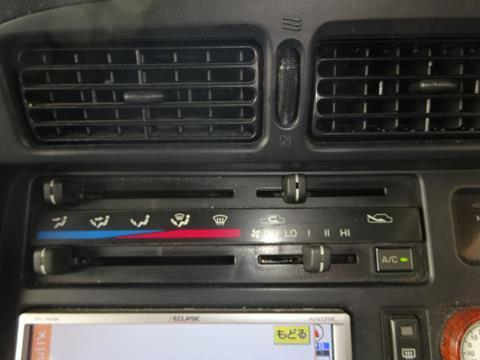 Toyota Hiace 3.0 TD Auto Super Custom LWB 6 berth 8 Seater Pop Top Camper van 