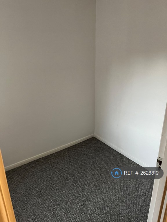 2 bedroom house in Bluecoat Close, Nottingham, NG1 (2 bed) (#2628819)