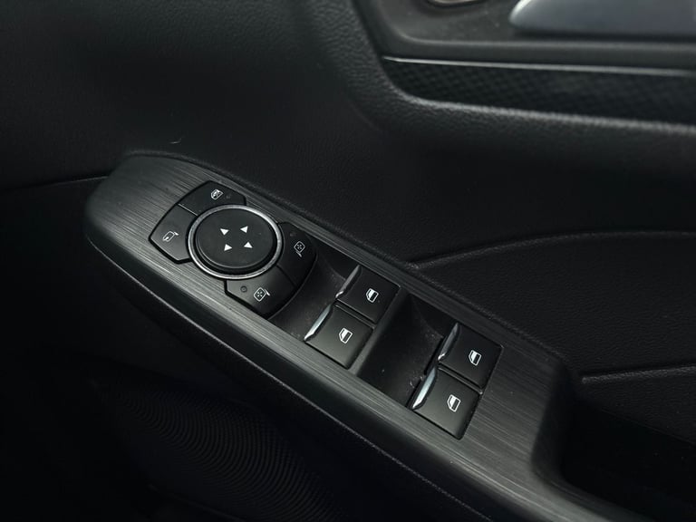 2022 Ford Kuga 2.0 EcoBlue 190 ST-Line X Edition 5dr Auto AWD 4X4 DIESEL Automatic