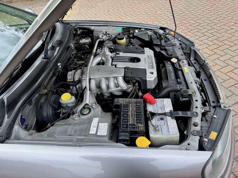2024 Nissan SKYLINE 25GT-V PETROL Automatic