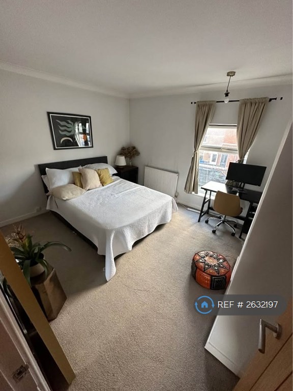 2 bedroom house in Stacy Road, Norwich, NR3 (2 bed) (#2632197)