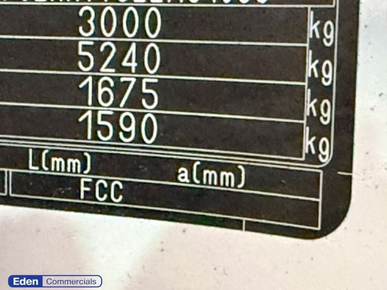 2020 20 FORD TRANSIT CUSTOM 2.0 300 LEADER DCIV ECOBLUE 129 BHP * CREW VAN * DIE