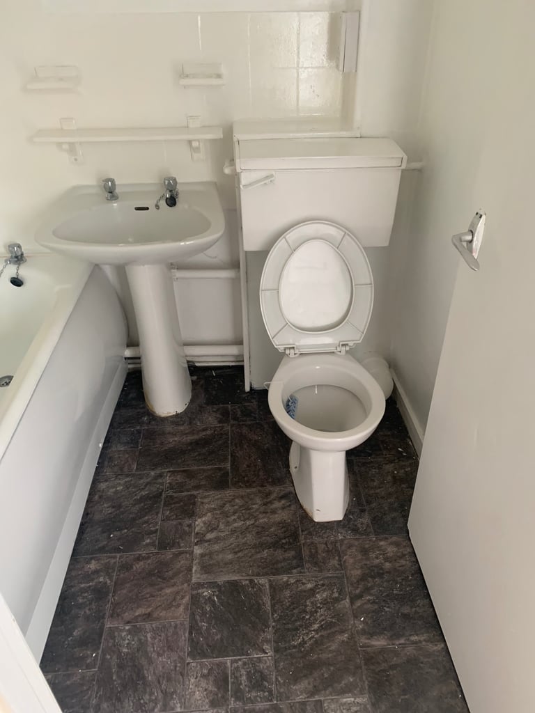 Looking for a tenant Cramlington 