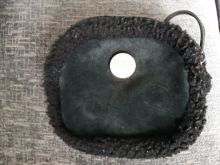 Car boot bundle (joblot bargain!)