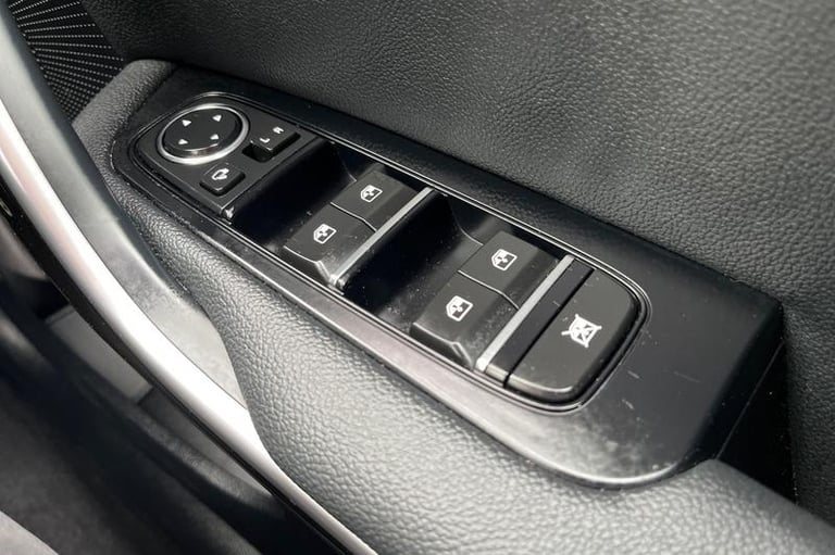 2023 Kia XCeed 1.5T GDi ISG GT-Line 5dr SUV PETROL Manual
