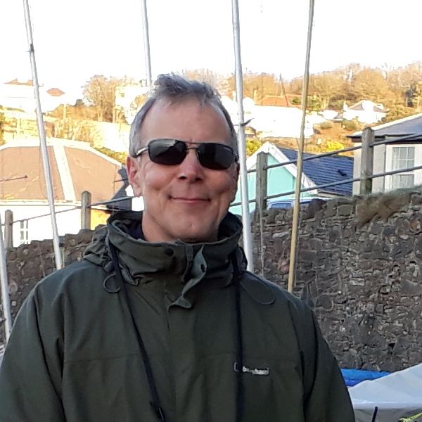 image for Qualified teacher offers maths and English tuition