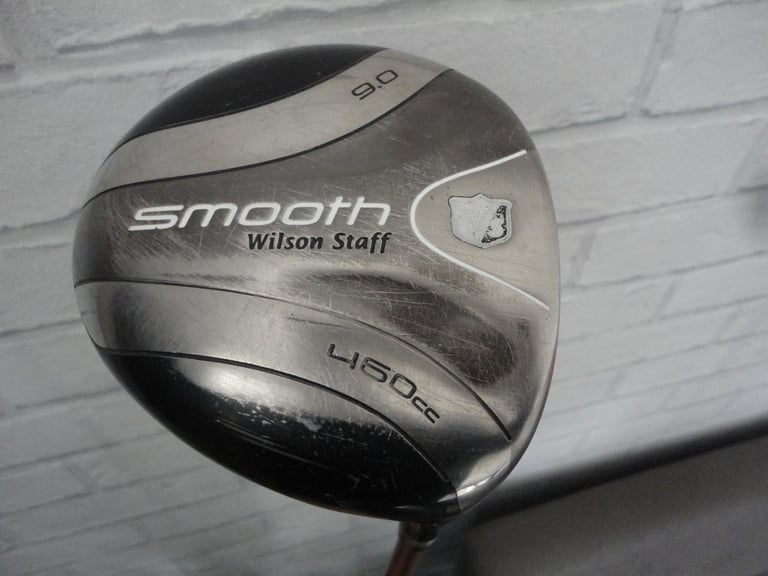 various golf clubs, various prices, ping, callaway, ben ross, taylormade, wilson etc