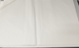 Tissue paper