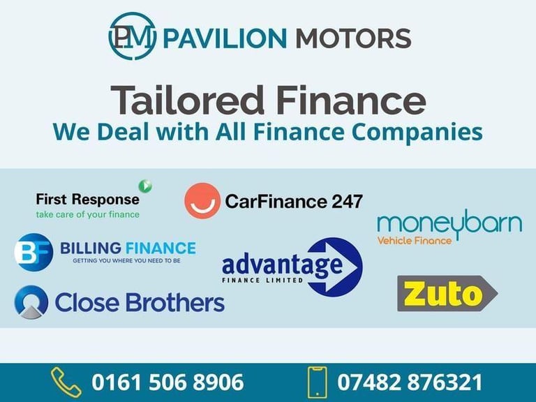 2012 Audi Q7 3.0 TDI 245 Quattro S Line Plus 5dr Tip Auto ESTATE DIESEL Automatic