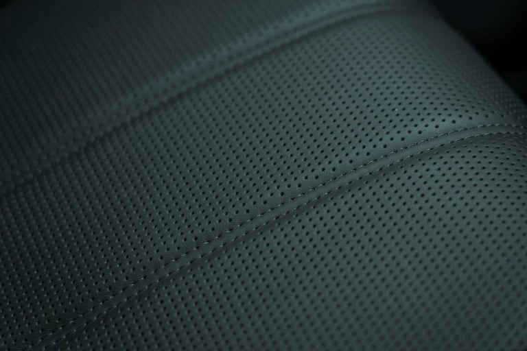 2022 Bentley Bentayga 4.0 V8 S Auto 4WD Euro 6 (s/s) 5dr Estate Petrol Automatic