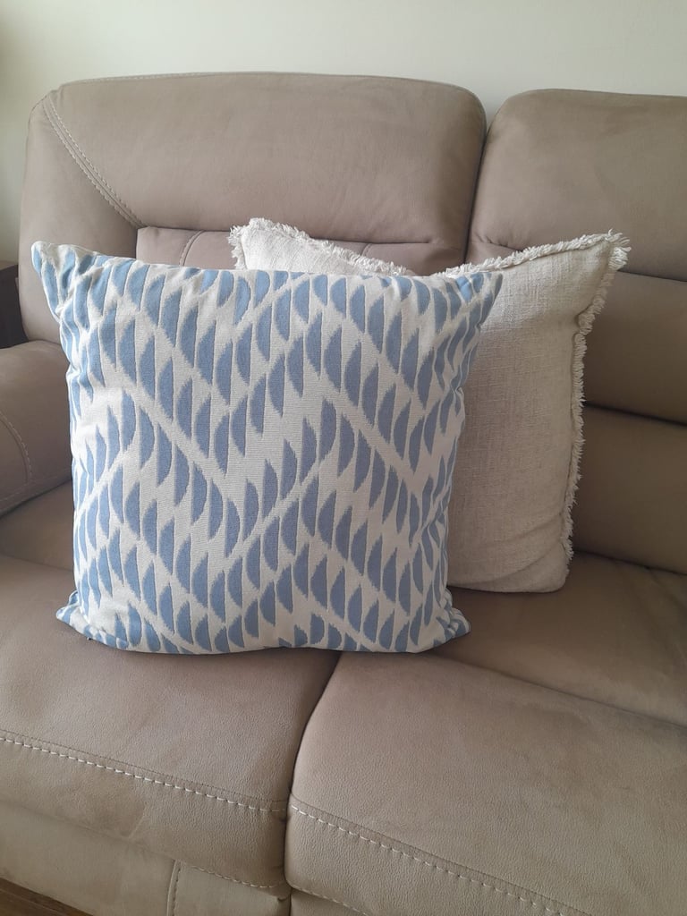 image for Marks and Spencer cushion 