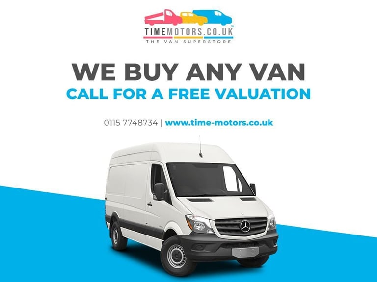 2020 70 FORD TRANSIT CONNECT 1.5 230 ECOBLUE LEADER CREW VAN DOUBLE CAB 6DR DIES