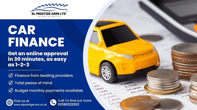 2015 Nissan Micra 1.2 Acenta 5dr CVT HATCHBACK PETROL Automatic