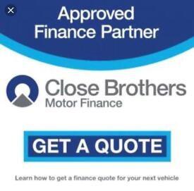 2017 Jeep Renegade 1.4T MultiAirII Limited Auto 4WD Euro 6 (s/s) 5dr ESTATE Petrol Automatic