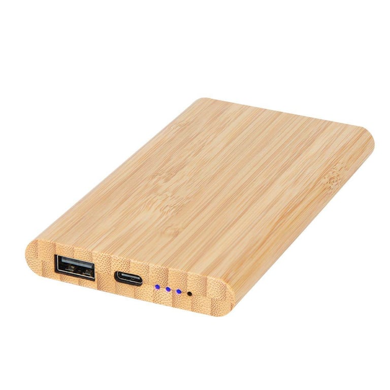 image for 5000mah power bank