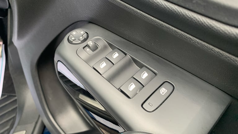 2023 Citroen C5 Aircross 1.2 PureTech C-Series Edition SUV 5dr Petrol EAT8 Euro 6 (s/s) (130 ps) ...