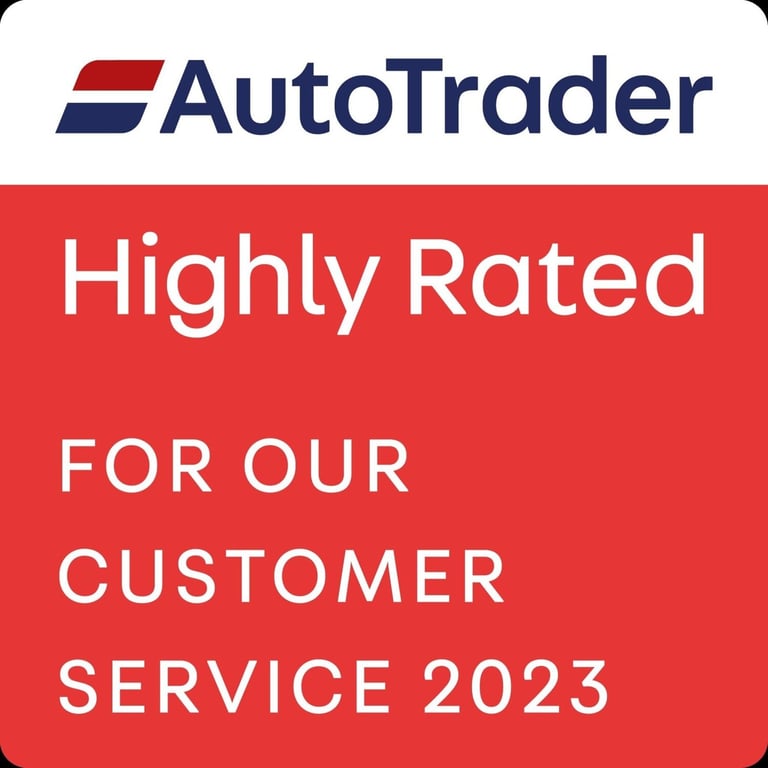 2024 Jeep Avenger 1.2 Altitude Euro 6 (s/s) 5dr HATCHBACK Petrol Manual