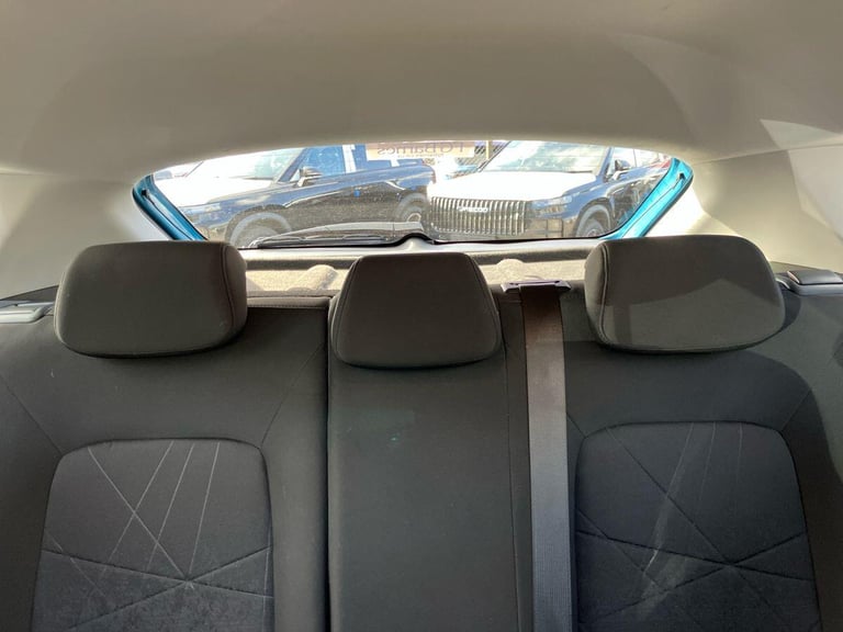 2023 Hyundai BAYON T-GDI PREMIUM DCT MHEV HATCHBACK Petrol/Electric Hybrid Automatic