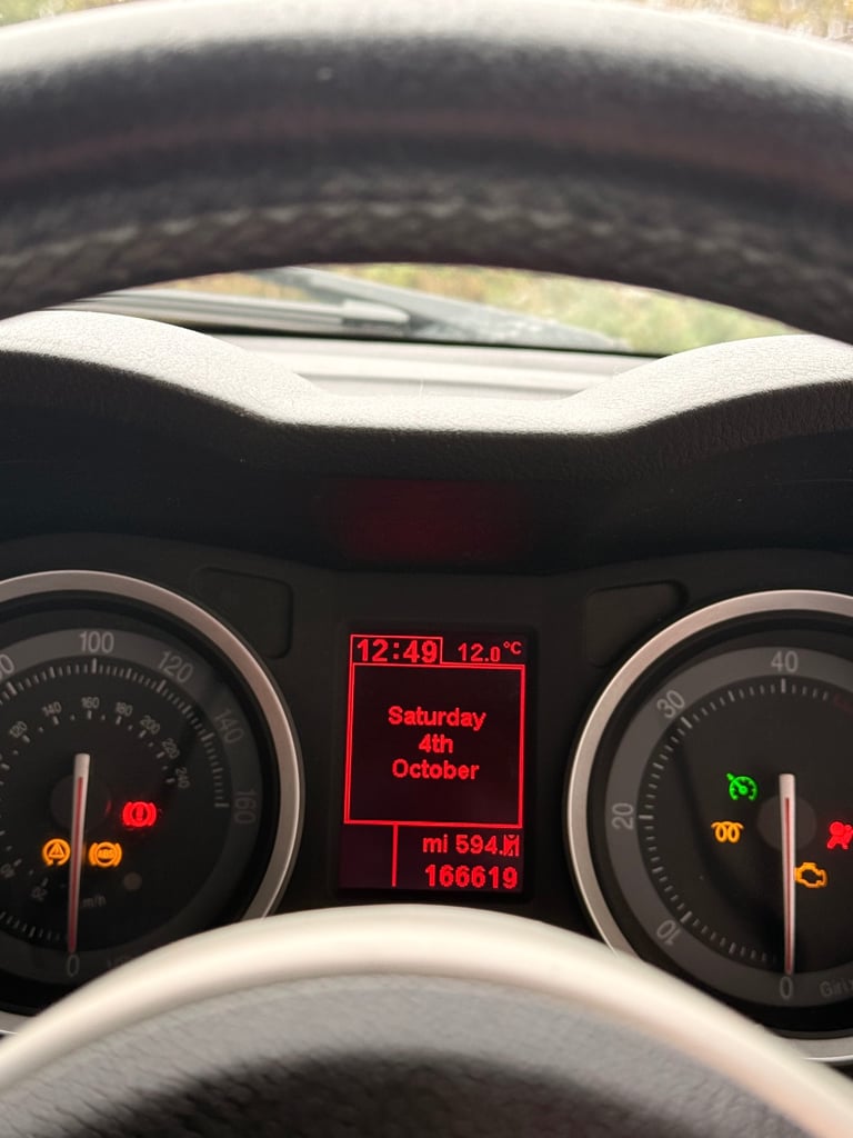 Alfa Romeo, BRERA, Coupe, 2007, Manual, 2387 (cc), 2 doors