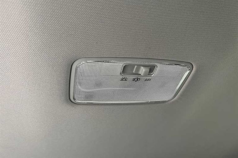 2019 Toyota RAV4 2.5 VVT-h Design SUV 5dr Petrol Hybrid CVT Euro 6 (s/s) (218 ps) SUV Hybrid Auto...