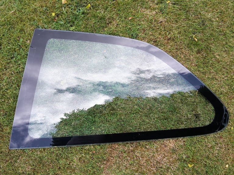 Breaking Honda Civic EJ9 Hatchback 1996 - 2001 EJ EK EK4 VTI EK9 Type R D Series D14 Engine