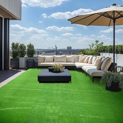 Artificial grass at Best Prices