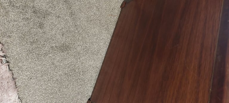 Lovely Coffee Table
