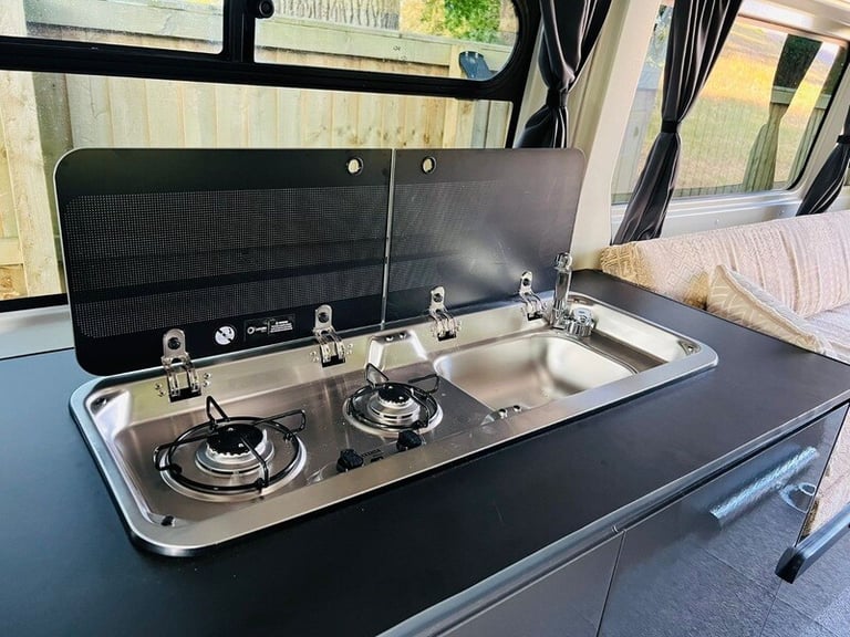 Peugeot Boxer 2.2 HDi 435 Panel Van 5dr Diesel Manual L3 H2 Euro 5 (130 ps)