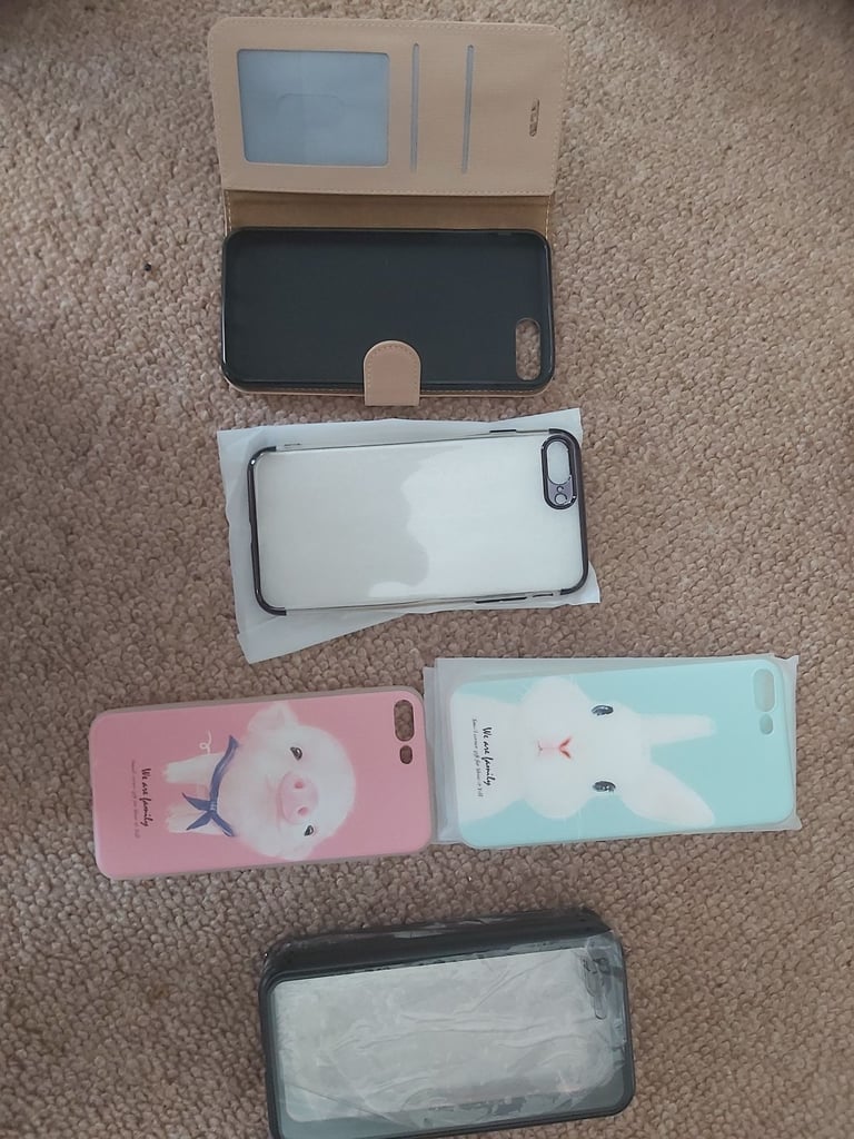 Phone case for sale