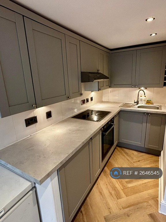 2 bedroom house in Elmgreen Close, London, E15 (2 bed) (#2646545)