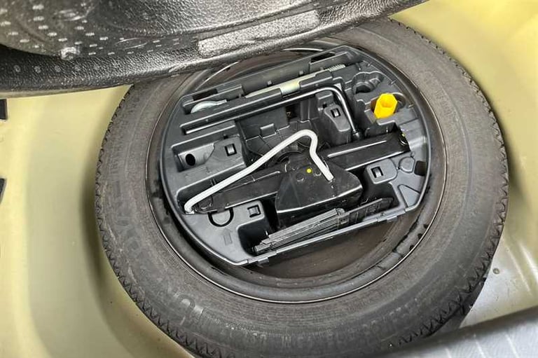 2022 Peugeot 208 1.2 PureTech GT Premium Hatchback 5dr Petrol EAT Euro 6 (s/s) (130 ps) Hatchback...