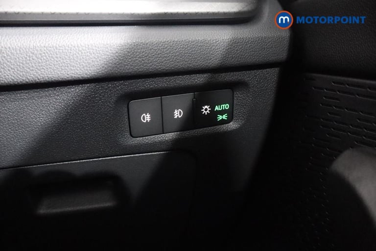 2024 Skoda Octavia 1.4 TSI iV SE Technology DSG 5dr Estate Hybrid Automatic