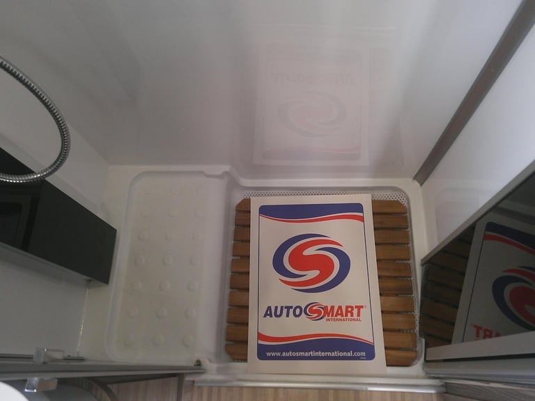 Benimar Tessoro 481 DIESEL MANUAL 2018/18