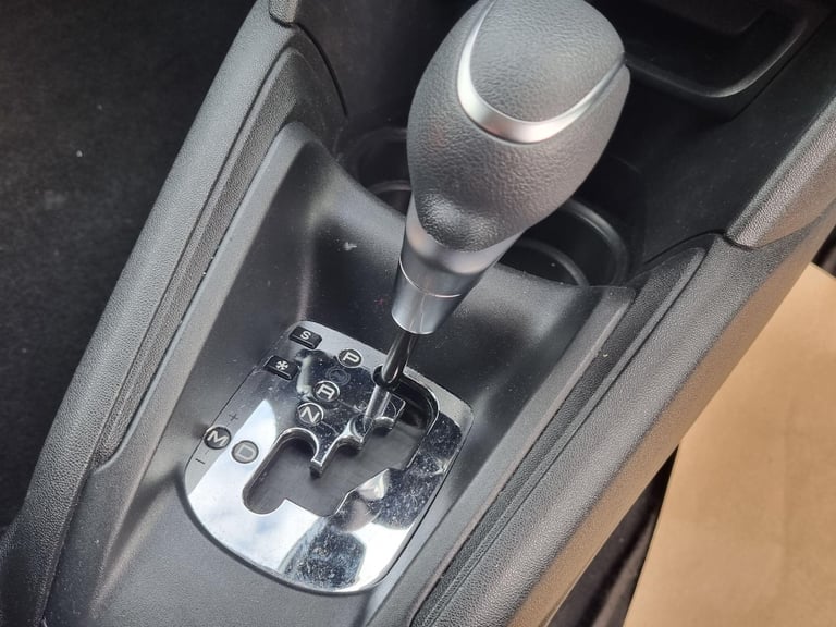 2025 Peugeot 208 1.2 PureTech Active ETG Euro 6 (s/s) 5dr Petrol Automatic