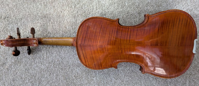 Violin full size 4/4