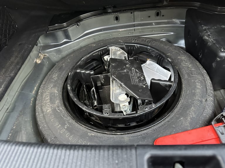 2013 Mercedes Benz E220d Diesel Auto 2 Door Coupe Grey