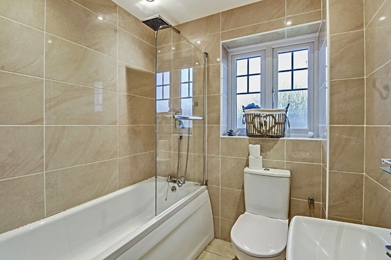 4 Bed Detached House, Yarm, TS15