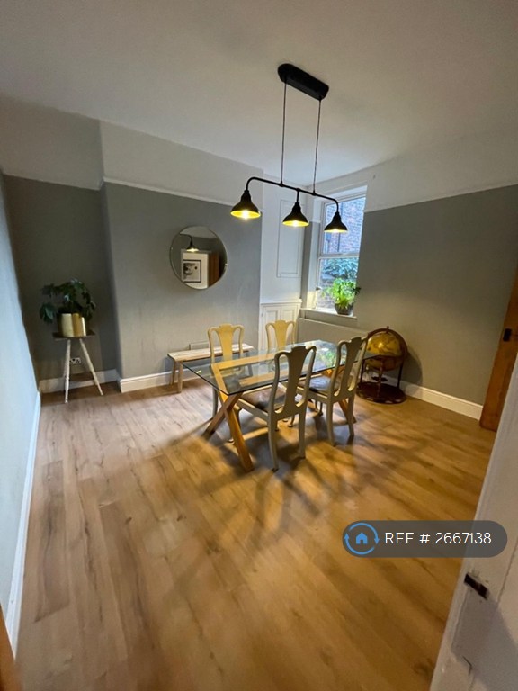 3 bedroom house in Bellfield Ave, Cheadle, SK8 (3 bed) (#2667138)