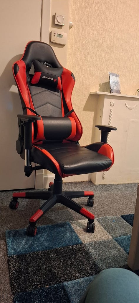 image for Chair 